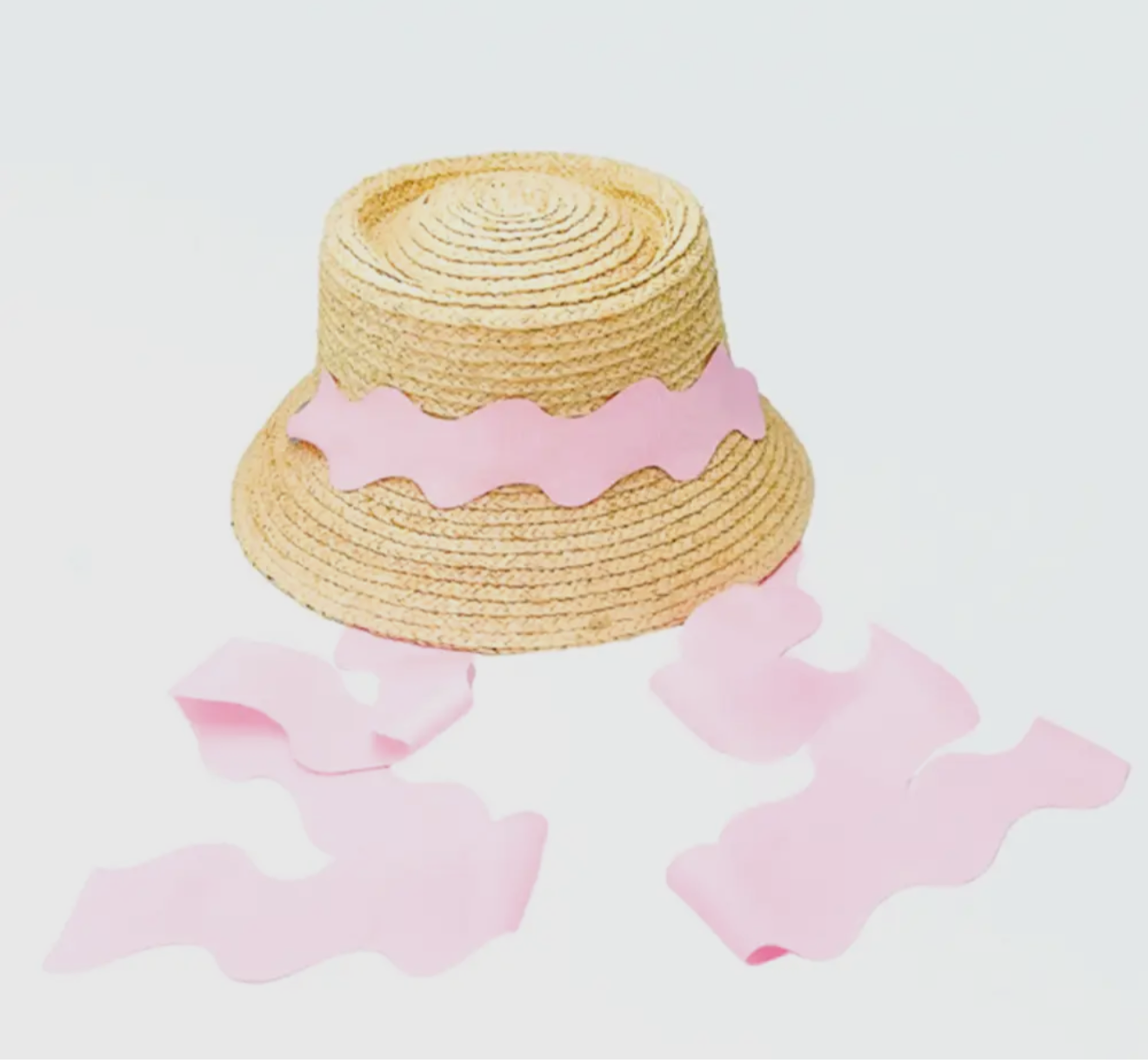 Harbor Hat