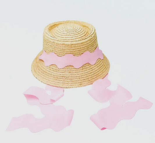 Harbor Hat